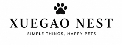 XuegaoNest